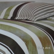 SAM_2444