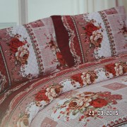 SAM_2524