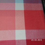 SAM_2582