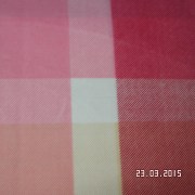SAM_2585
