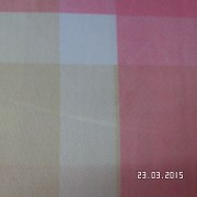 SAM_2587