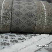 SAM_2597