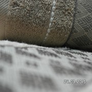 SAM_2598