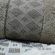SAM_2600