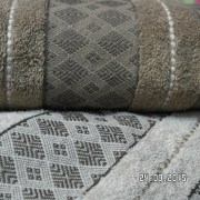 SAM_2605
