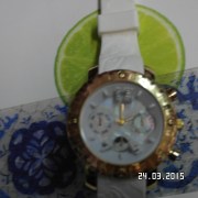 SAM_2726