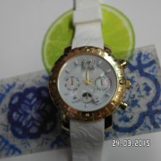 SAM_2727