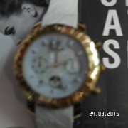 SAM_2732