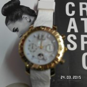 SAM_2734