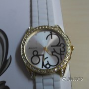 SAM_2744