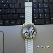 SAM_2745