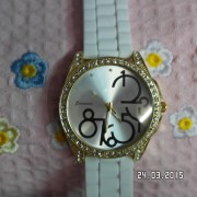 SAM_2750