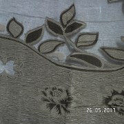SAM_3143