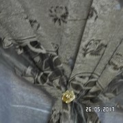 SAM_3147