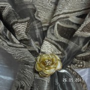 SAM_3150