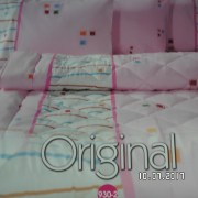 SAM_3211