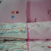 SAM_32127