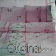 SAM_3214