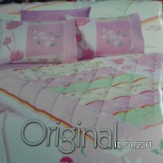 SAM_3215