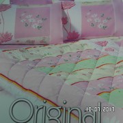 SAM_3216