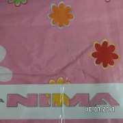 SAM_3227