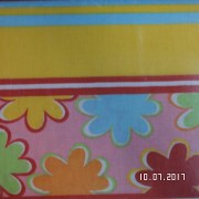 SAM_32304
