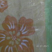 SAM_3235