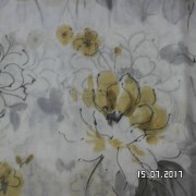 SAM_3256