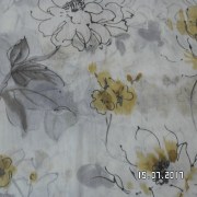 SAM_3257