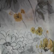SAM_3261