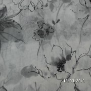 SAM_3266