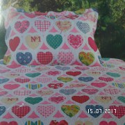 SAM_3298