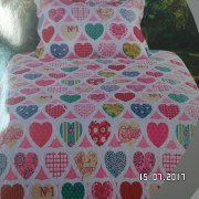 SAM_3299