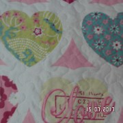SAM_3301