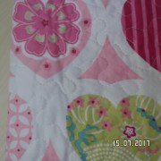 SAM_3302