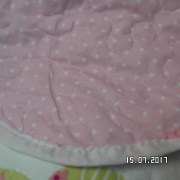 SAM_3306