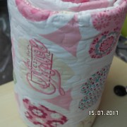 SAM_3308