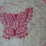 SAM_3313