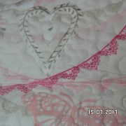 SAM_3314