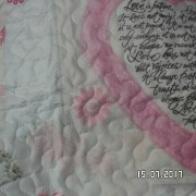 SAM_3316