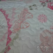 SAM_3317