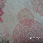SAM_3318