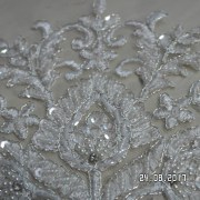 SAM_3336