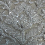 SAM_3337