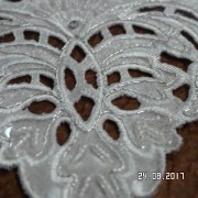 SAM_3343