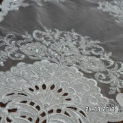 SAM_3348