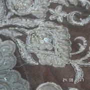 SAM_3354