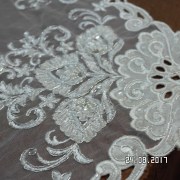 SAM_3356