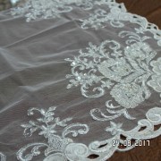 SAM_3357