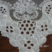 SAM_3360